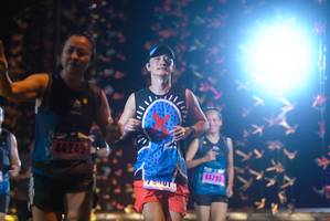 BIB: 44249, 44793
                            <button type="button" onclick="openModal(18284860)" class="btn btn-primary btn-sm float-right btn-popup" data-toggle="modal" data-target=".modal-high-quality">
                        <i class="fas fa-shopping-cart"></i> Add to Cart
                    </button>
                                            <button type="button" onclick="isThisMe(18284860, true)" class="btn btn-success btn-sm float-right btn-popup btn-isme hidden" data-toggle="tooltip" data-placement="bottom" title="นี่คือรูปของคุณใช่ไหม คลิกที่นี่เพื่อเอาเข้าอัลบั้ม">
                        <i class="fas fa-plus"></i> Add to album
                    </button>
                    <button type="button" onclick="isThisMe(18284860, false)" class="btn btn-warning btn-sm float-right btn-popup btn-isnotme hidden">
                        <i class="fas fa-ban"></i> Remove from album
                    </button>